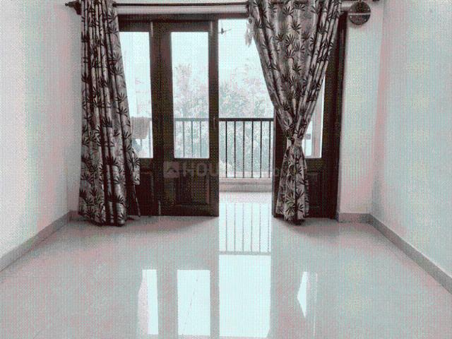 3 BHK Apartment in Madgaon for rent Goa. The reference number is 20604388