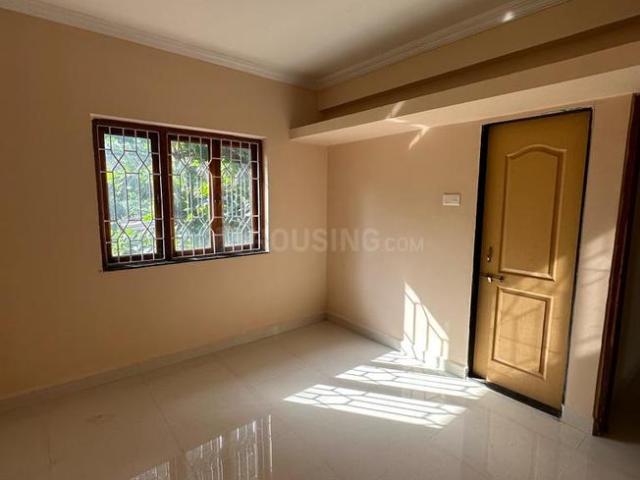 3 BHK Apartment in Madgaon for resale Goa. The reference number is 17911909