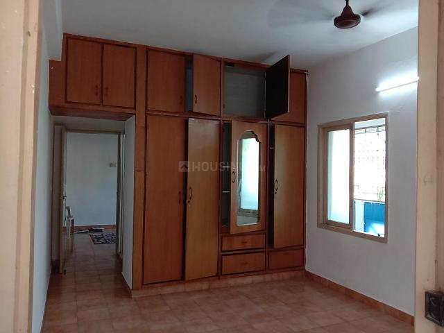 3 BHK Apartment in Maddilapalem for rent Visakhapatnam. The reference number is 13210034