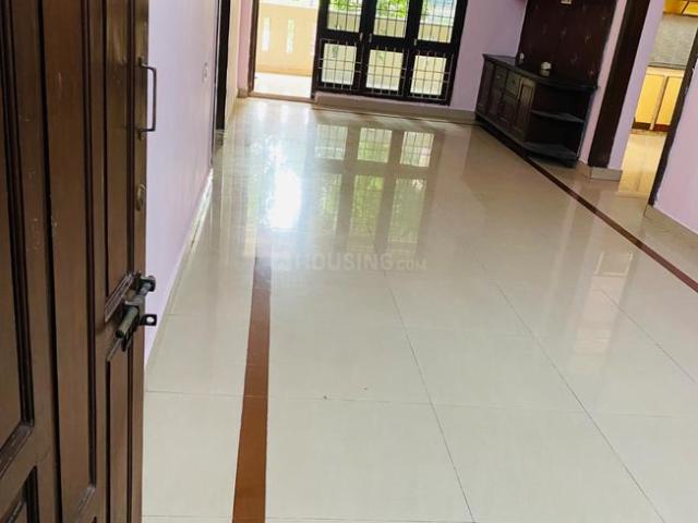 3 BHK Apartment in Maddilapalem for rent Visakhapatnam. The reference number is 20620816