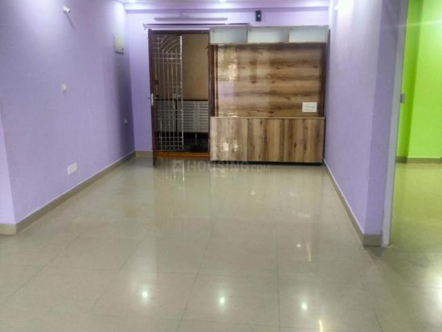 3 BHK Apartment in Maddilapalem for rent Visakhapatnam. The reference number is 21328719