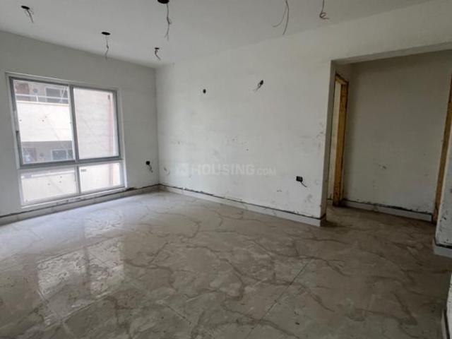 3 BHK Apartment in Maddilapalem for resale Visakhapatnam. The reference number is 20963118