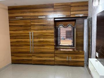 3 BHK Apartment in Madeenaguda for rent Hyderabad. The reference number is 20359130