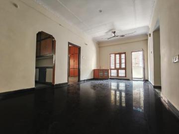 3 BHK Apartment in Madeenaguda for rent Hyderabad. The reference number is 20540199