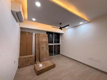 3 BHK Apartment in Madhavaram for rent Chennai. The reference number is 19727620