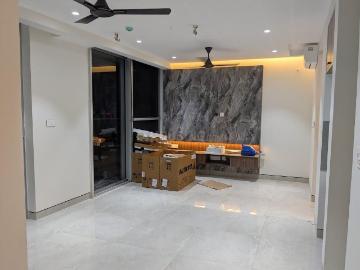 3 BHK Apartment in Madhavaram for rent Chennai. The reference number is 19966729