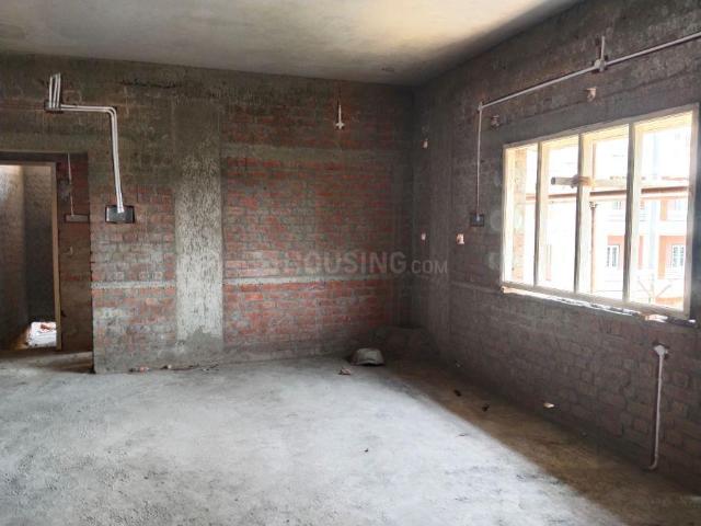3 BHK Apartment in Madhavaram for resale Chennai. The reference number is 17671749