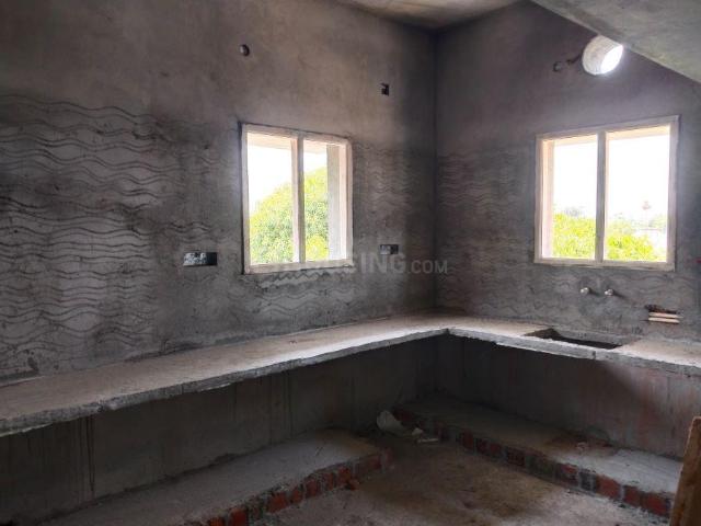 3 BHK Apartment in Madhavaram for resale Chennai. The reference number is 19668810