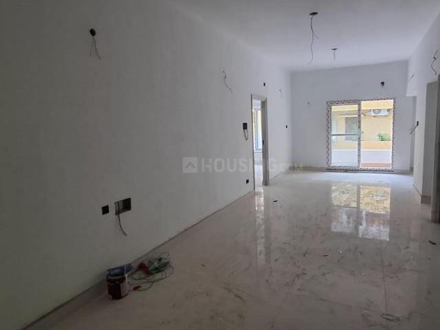 3 BHK Apartment in Madhavaram for resale Chennai. The reference number is 20837106