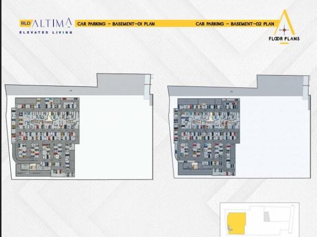 3 BHK Apartment in Madhavaram for resale Chennai. The reference number is 20021144