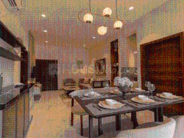 3 BHK Apartment in Madhavaram for resale Chennai. The reference number is 20125801