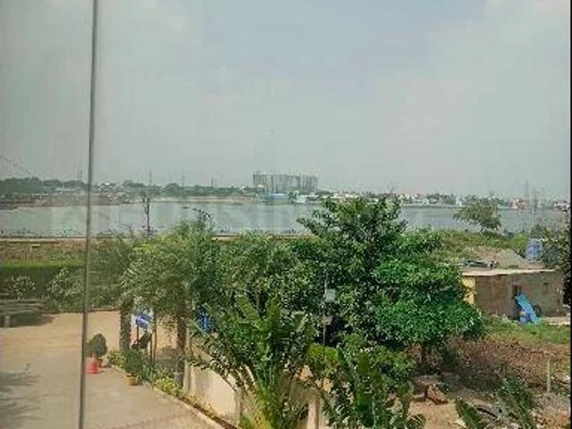3 BHK Apartment in Madhavaram for resale Chennai. The reference number is 21158664