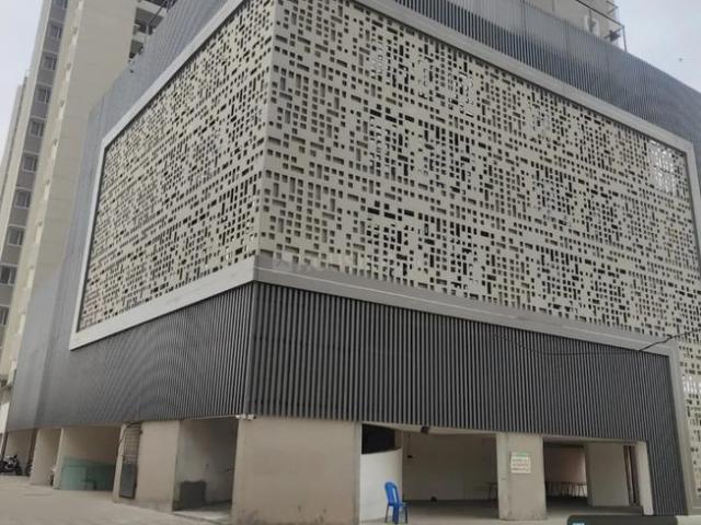 3 BHK Apartment in Madhavaram for resale Chennai. The reference number is 21305567