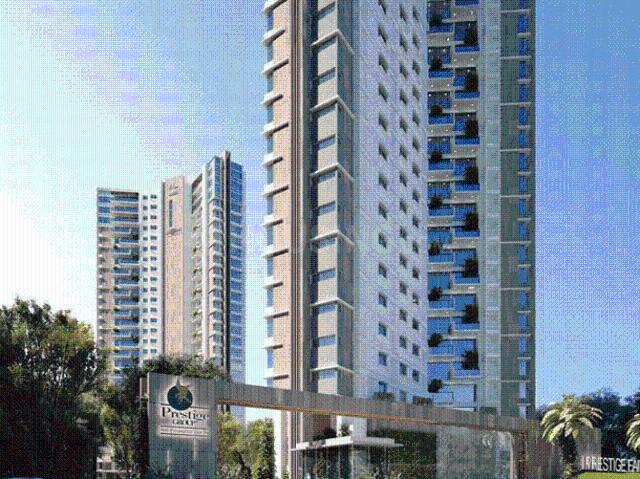 3 BHK Apartment in Madhavaram for resale Chennai. The reference number is 21348531