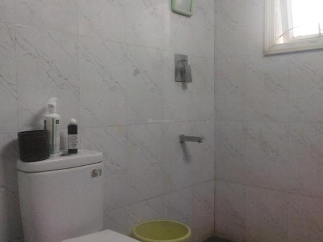 3 BHK Apartment in Madhanandapuram for resale Chennai. The reference number is 14392020