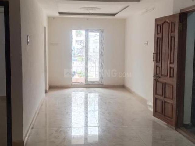 3 BHK Apartment in Madhanandapuram for resale Chennai. The reference number is 21097015