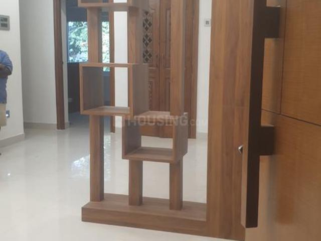 3 BHK Apartment in Madhapur for rent Hyderabad. The reference number is 13499034