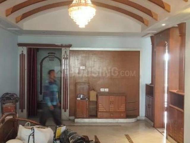 3 BHK Apartment in Madhapur for rent Hyderabad. The reference number is 13508727