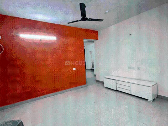 3 BHK Apartment in Madhapur for rent Hyderabad. The reference number is 20562153
