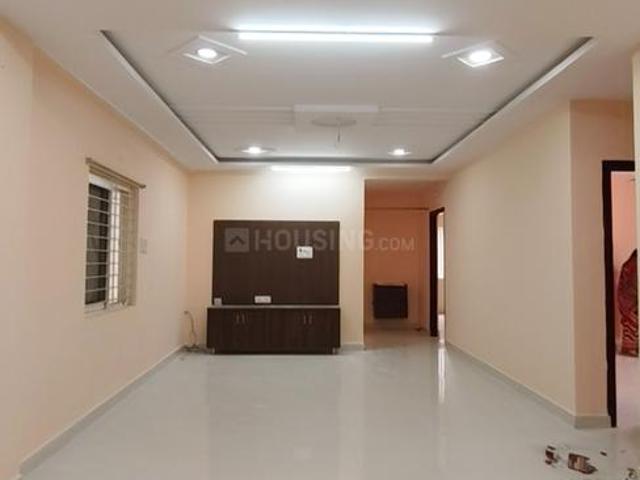 3 BHK Apartment in Madhapur for rent Hyderabad. The reference number is 20575191