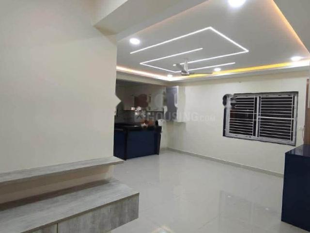 3 BHK Apartment in Madhapur for rent Hyderabad. The reference number is 20735712
