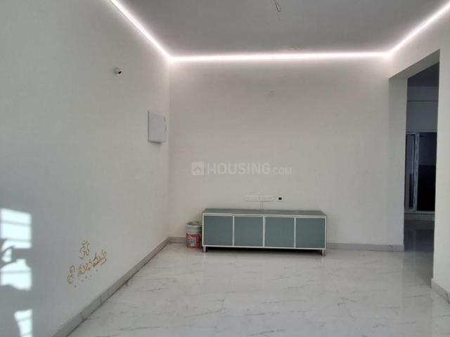 3 BHK Apartment in Madhapur for rent Hyderabad. The reference number is 20872741