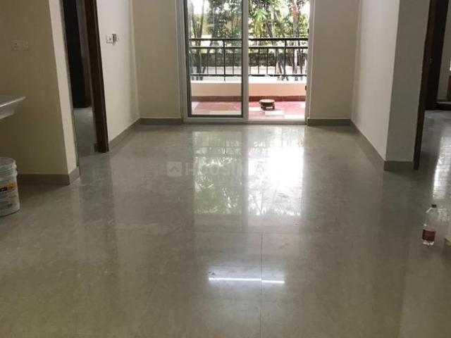 3 BHK Apartment in Madhapur for rent Hyderabad. The reference number is 21247087