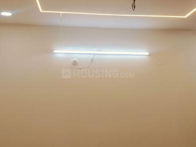 3 BHK Apartment in Madhapur for resale Hyderabad. The reference number is 19692509