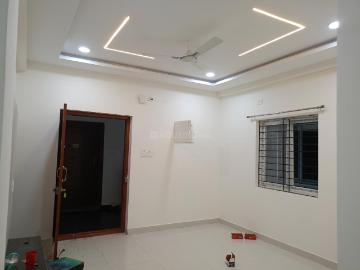3 BHK Apartment in Madhapur for resale Hyderabad. The reference number is 20558214