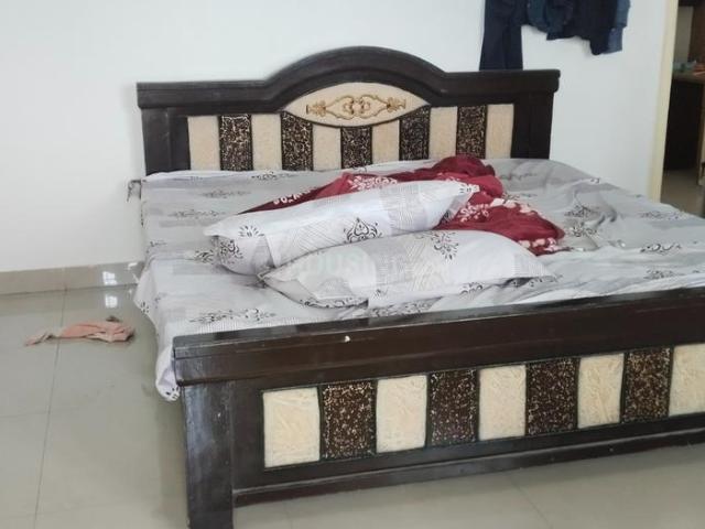 3 BHK Apartment in Madhapur for resale Hyderabad. The reference number is 20623771
