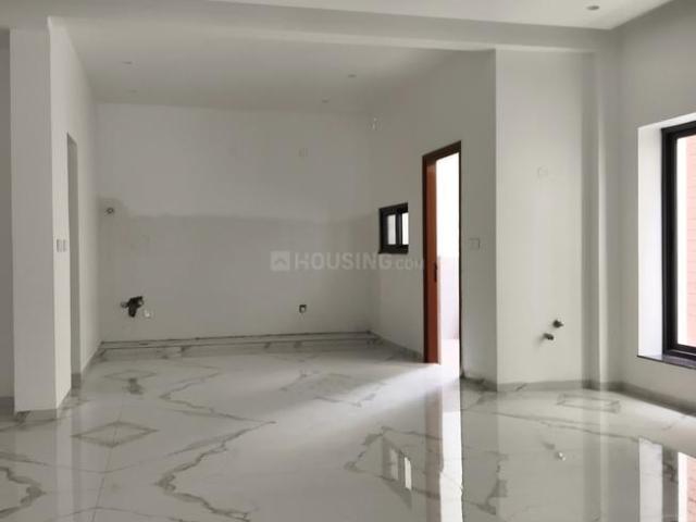 3 BHK Apartment in Madhapur for resale Hyderabad. The reference number is 20965401