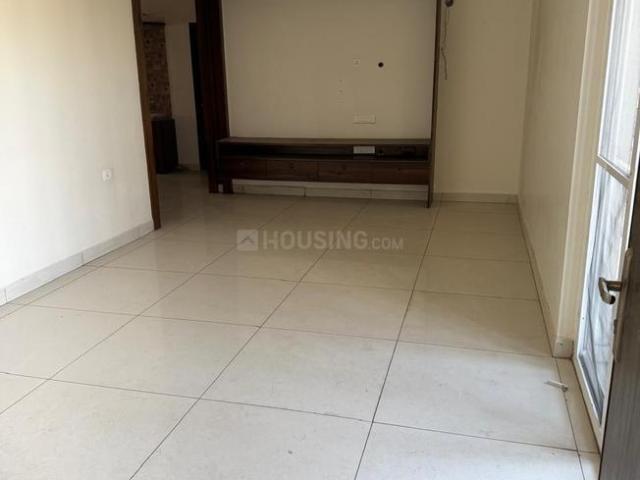 3 BHK Apartment in Madhapur for resale Hyderabad. The reference number is 21354425