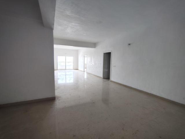 3 BHK Apartment in Madhuban for rent Udaipur. The reference number is 20238645