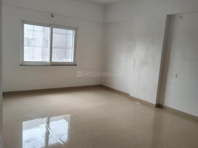 3 BHK Apartment in Madhuban for resale Udaipur. The reference number is 21027178