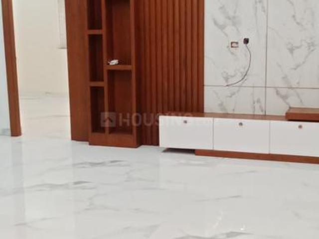 3 BHK Apartment in Madhura Nagar for rent Hyderabad. The reference number is 20867098