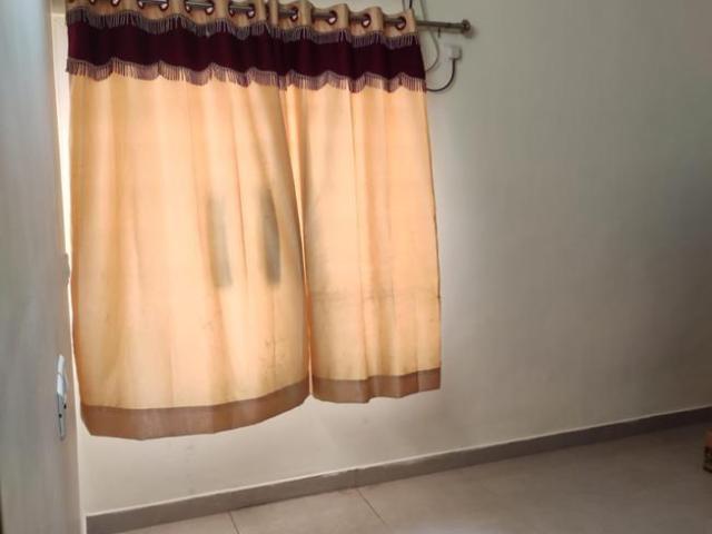 3 BHK Apartment in Madhurawada for rent Visakhapatnam. The reference number is 7531342