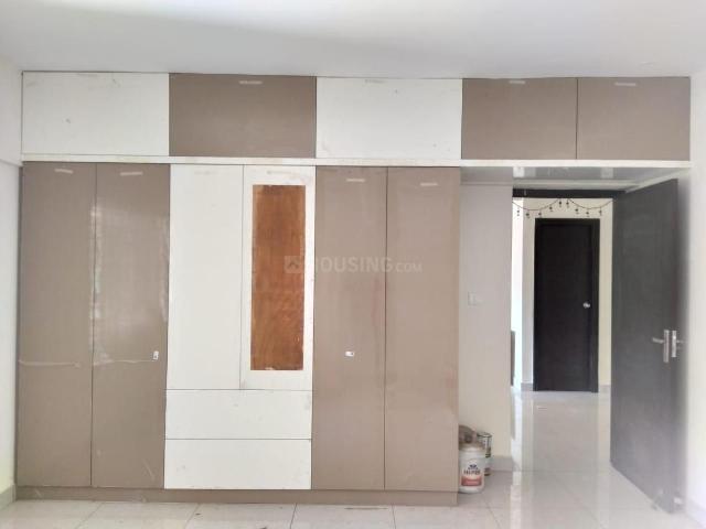 3 BHK Apartment in Madhurawada for rent Visakhapatnam. The reference number is 12670082