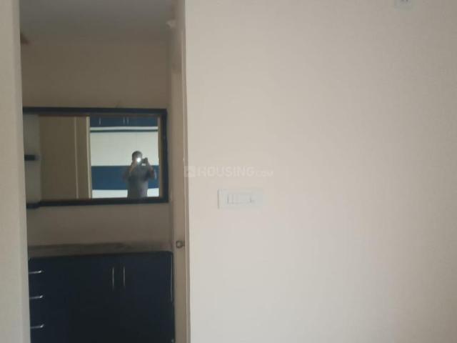 3 BHK Apartment in Madhurawada for rent Visakhapatnam. The reference number is 20357620
