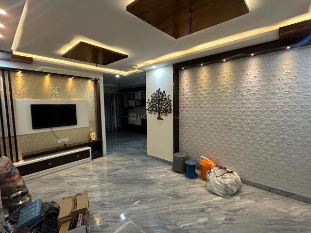 3 BHK Apartment in Madhurawada for rent Visakhapatnam. The reference number is 20459391