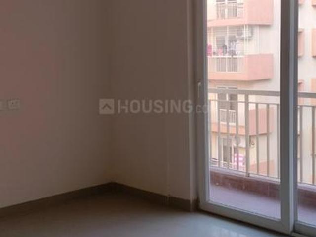 3 BHK Apartment in Madhurawada for rent Visakhapatnam. The reference number is 20587473