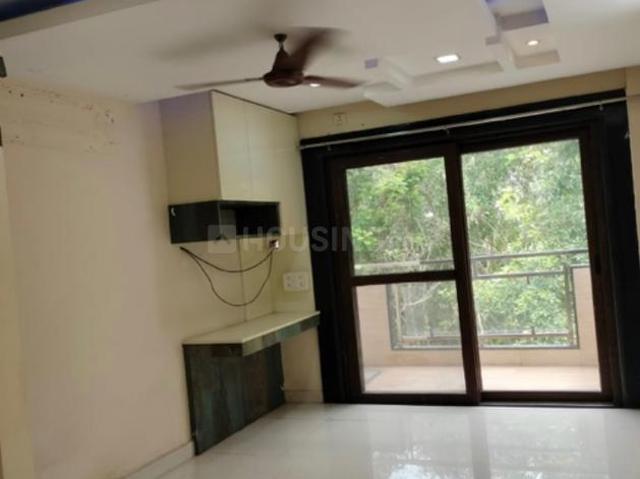 3 BHK Apartment in Madhurawada for rent Visakhapatnam. The reference number is 20705437