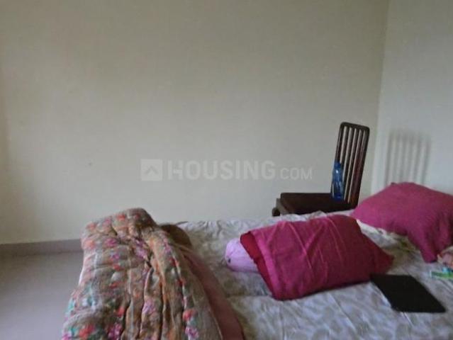 3 BHK Apartment in Madhurawada for rent Visakhapatnam. The reference number is 20968291