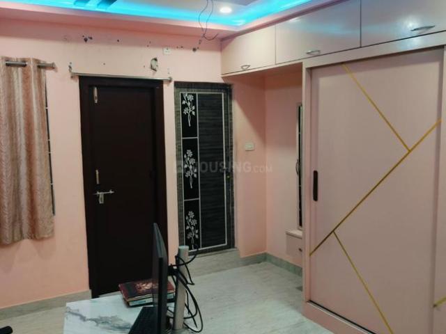 3 BHK Apartment in Madhurawada for rent Visakhapatnam. The reference number is 20918207