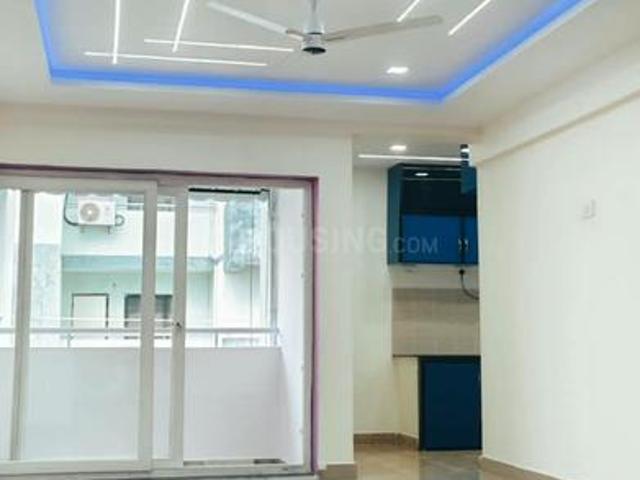 3 BHK Apartment in Madhurawada for rent Visakhapatnam. The reference number is 21047404