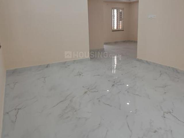 3 BHK Apartment in Madhurawada for resale Visakhapatnam. The reference number is 19075774