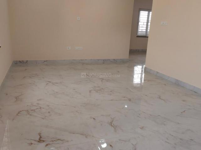 3 BHK Apartment in Madhurawada for resale Visakhapatnam. The reference number is 19643242