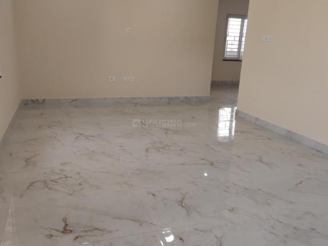 3 BHK Apartment in Madhurawada for resale Visakhapatnam. The reference number is 19643242