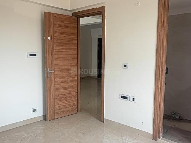 3 BHK Apartment in Madhurawada for resale Visakhapatnam. The reference number is 19643268