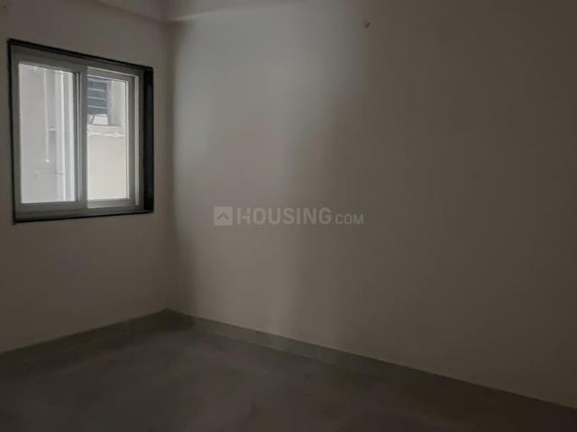 3 BHK Apartment in Madhurawada for resale Visakhapatnam. The reference number is 19665009