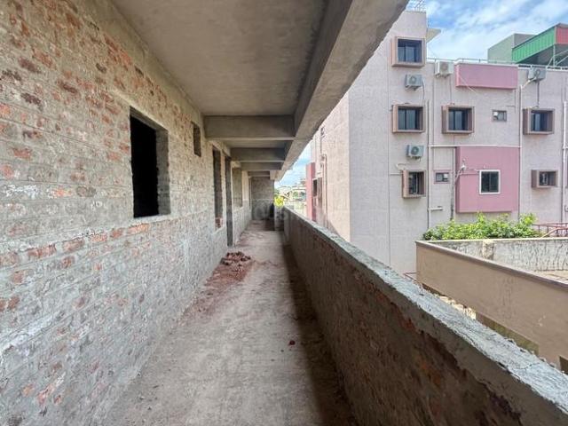 3 BHK Apartment in Madhurawada for resale Visakhapatnam. The reference number is 19674826